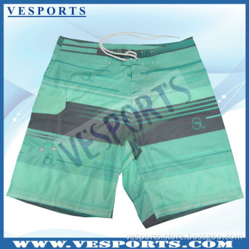 Sublimation Printing Promotional Board Shorts